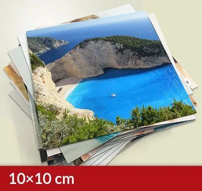 Quadratische Magnete 10×10 cm